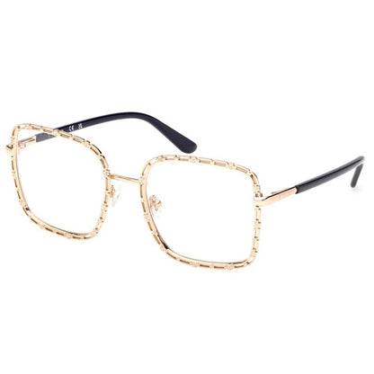 Lunettes Guess, Modèle : GU50364 Couleur : 032