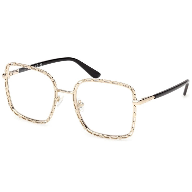 Lunettes Guess, Modèle : GU50364 Couleur : 033