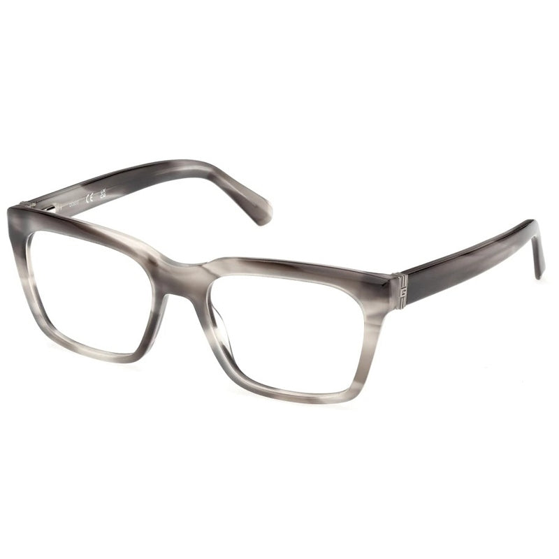 Guess Eyeglasses, Model: GU50365 Colour: 020