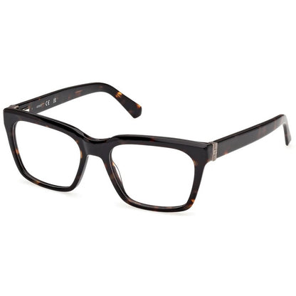 Guess Eyeglasses, Model: GU50365 Colour: 052
