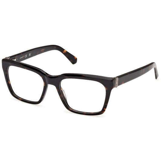 Guess Eyeglasses, Model: GU50365 Colour: 052