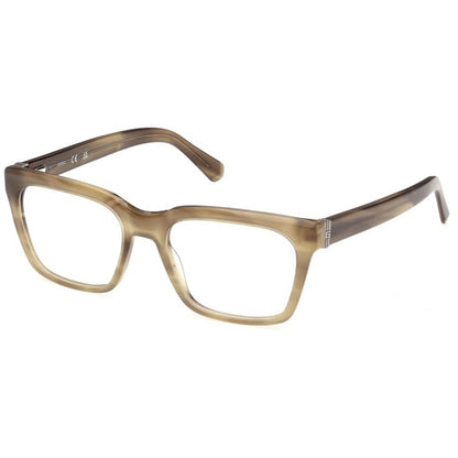 Guess Eyeglasses, Model: GU50365 Colour: 095