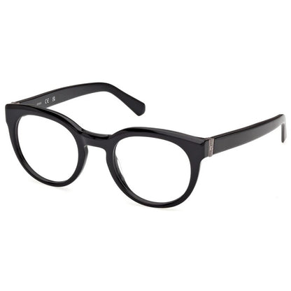Guess Eyeglasses, Model: GU50366 Colour: 001