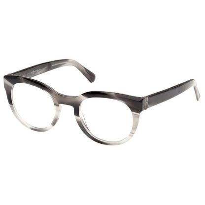 Guess szemüveg, modell: GU50366 Szín: 020