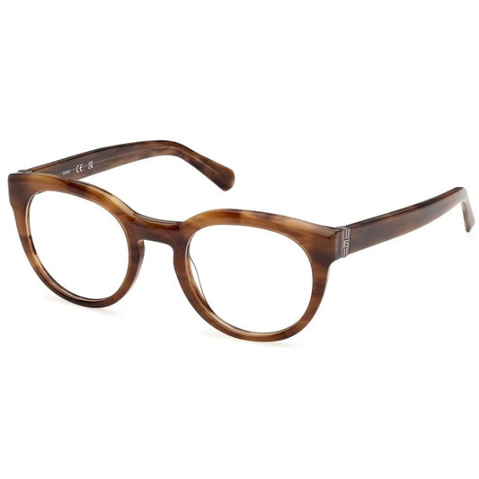 Guess Eyeglasses, Model: GU50366 Colour: 050