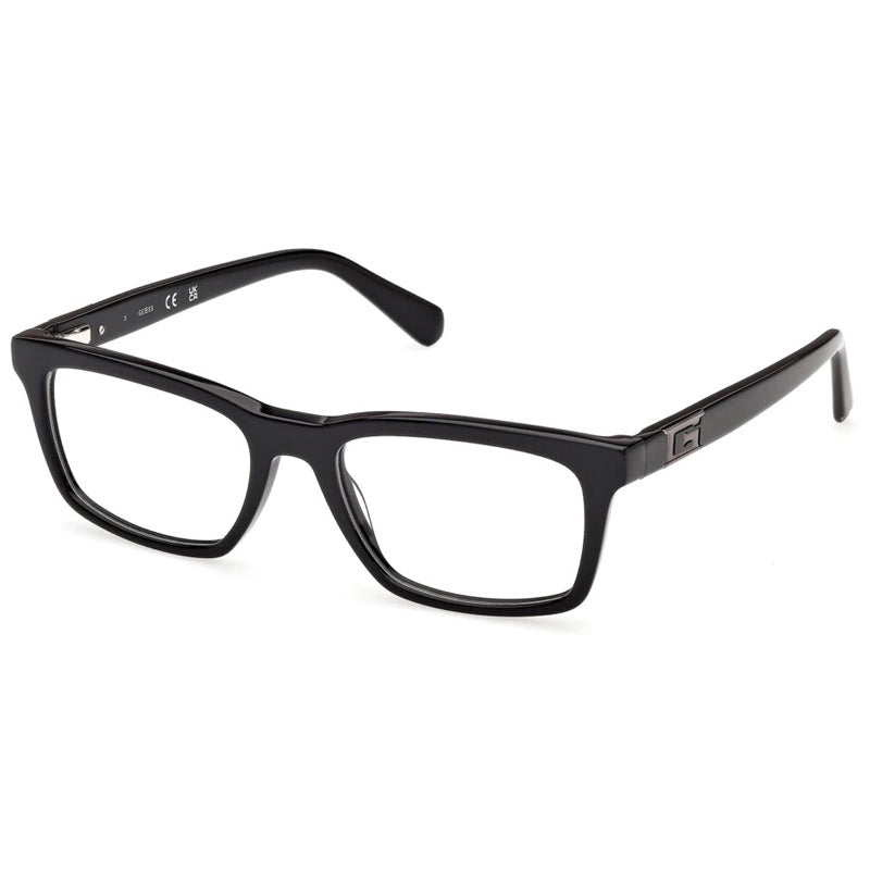 Okulary Guess, model: GU50368 Kolor: 001