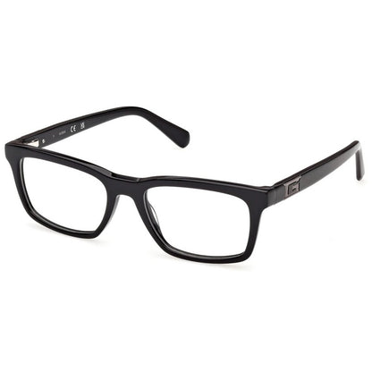 Okulary Guess, model: GU50368 Kolor: 001