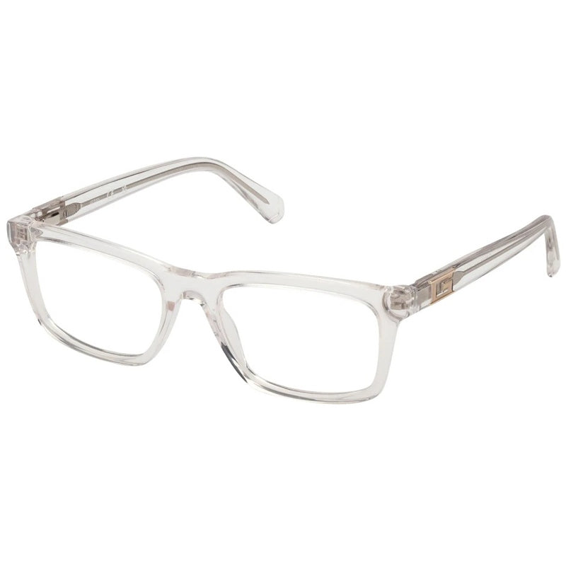 Okulary Guess, model: GU50368 kolor: 026
