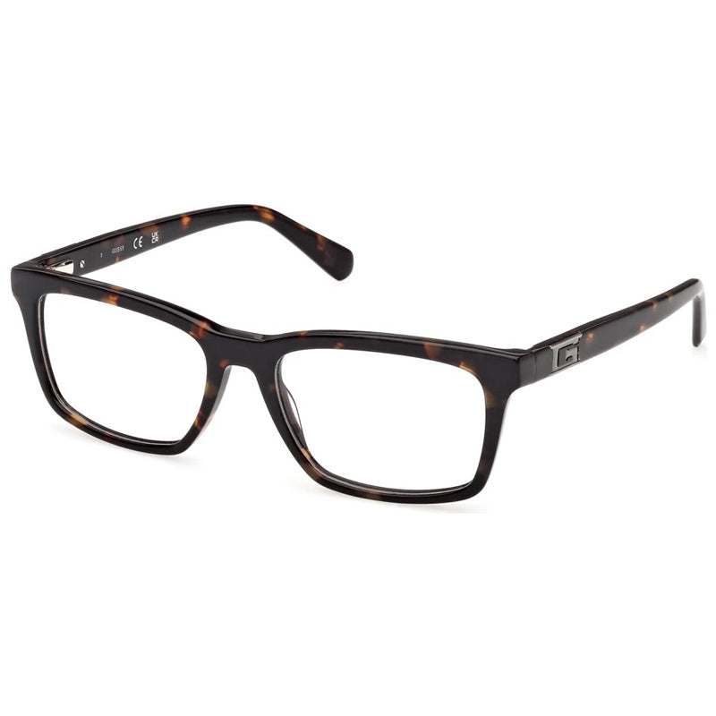Okulary Guess, model: GU50368 Kolor: 052