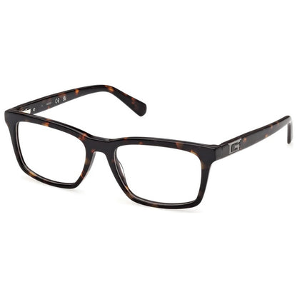 Okulary Guess, model: GU50368 Kolor: 052