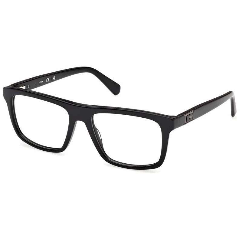 Okulary Guess, model: GU50368 Kolor: 090