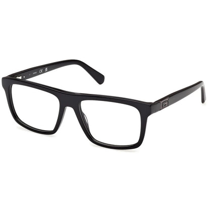 Guess Eyeglasses, Model: GU50369 Colour: 001