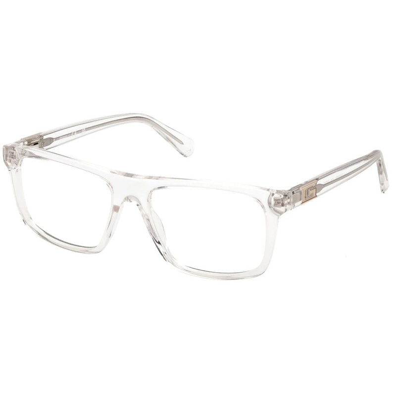 Guess Eyeglasses, Model: GU50369 Colour: 026