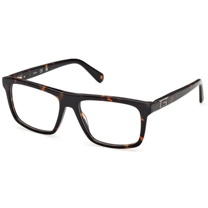 Guess Eyeglasses, Model: GU50369 Colour: 052