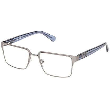 Guess Eyeglasses, Model: GU50370 Colour: 009