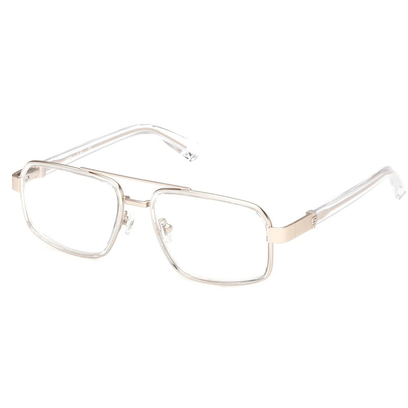 Guess Eyeglasses, Model: GU50372 Colour: 026