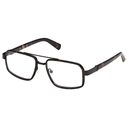 Guess Eyeglasses, Model: GU50372 Colour: 052