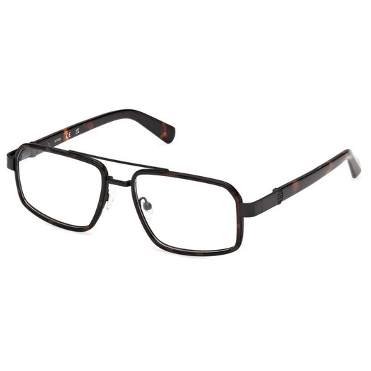 Guess Eyeglasses, Model: GU50372 Colour: 052