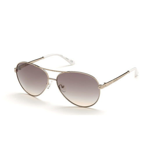 Guess Sunglasses, Model: GU7470S Colour: 28E