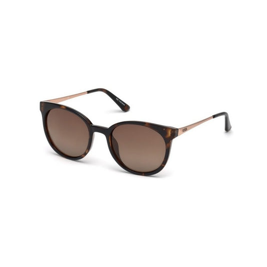 Guess Sunglasses, Model: GU7503 Colour: 52H