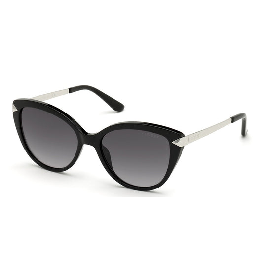 Guess Sunglasses, Model: GU7658 Colour: 01C