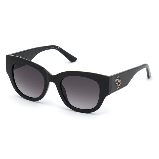 Guess Sunglasses, Model: GU7680 Colour: 01B