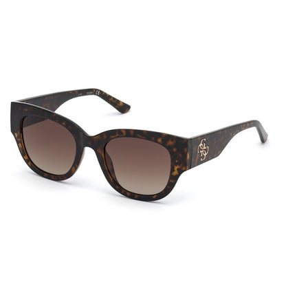 Guess Sunglasses, Model: GU7680 Colour: 52F