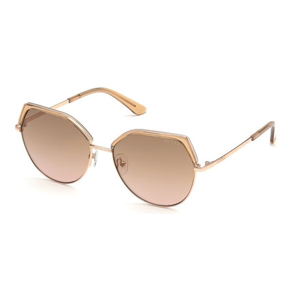 Guess Sunglasses, Model: GU7736 Colour: 57G