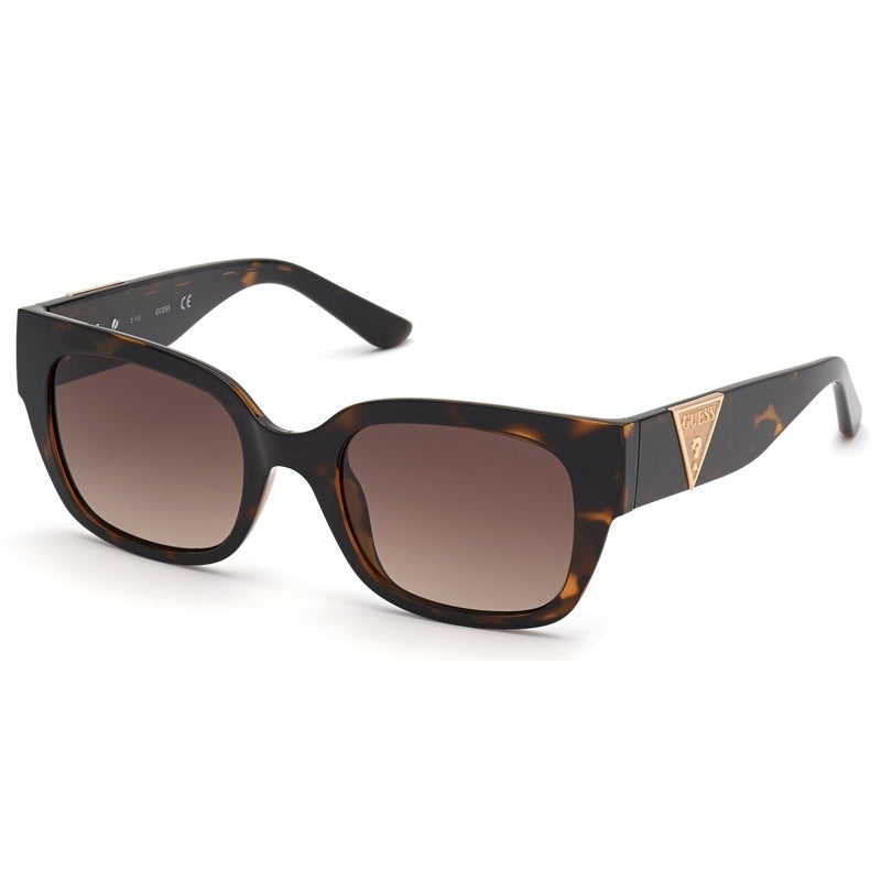 Guess Sunglasses, Model: GU7742 Colour: 52F
