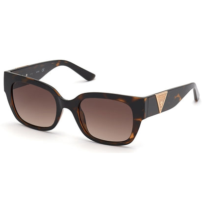 Guess Sunglasses, Model: GU7742 Colour: 52F