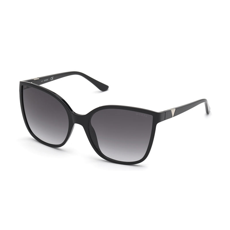 Guess Sunglasses, Model: GU7748 Colour: 01B