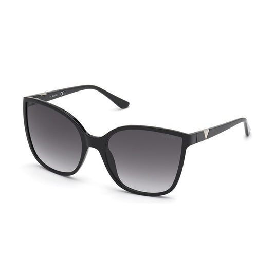 Guess Sunglasses, Model: GU7748 Colour: 01B