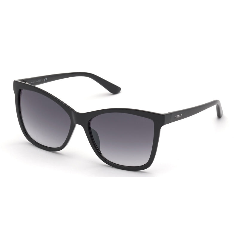 Guess Sunglasses, Model: GU7779 Colour: 01C