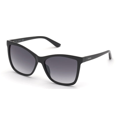 Guess Sunglasses, Model: GU7779 Colour: 01C