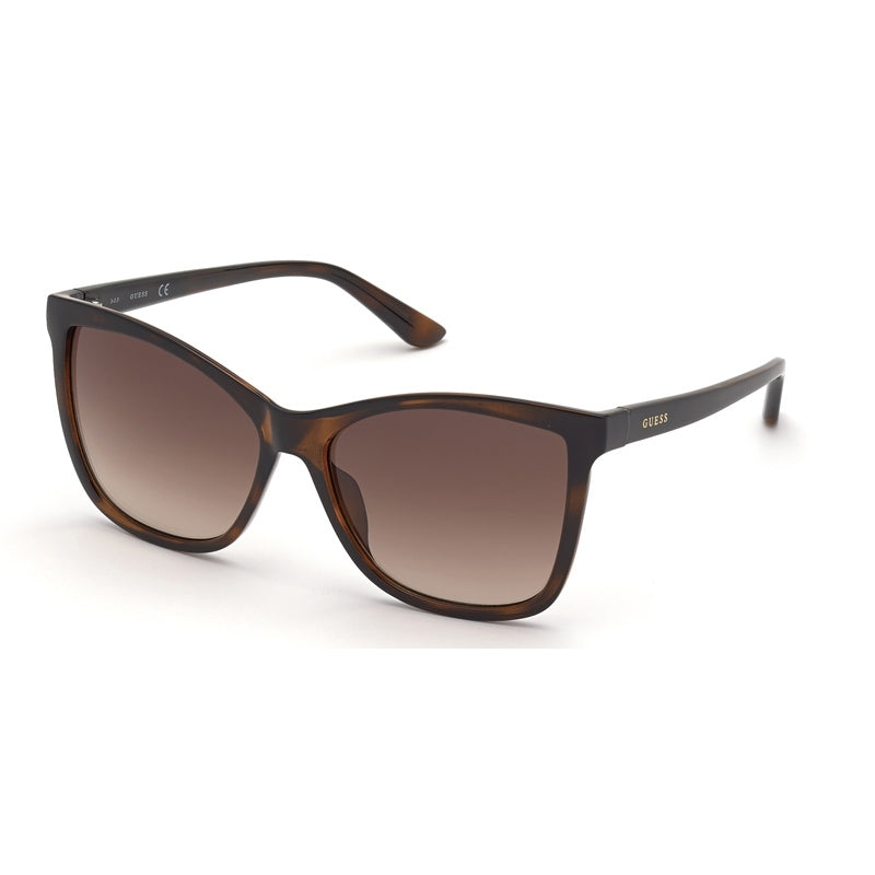Guess Sunglasses, Model: GU7779 Colour: 52F