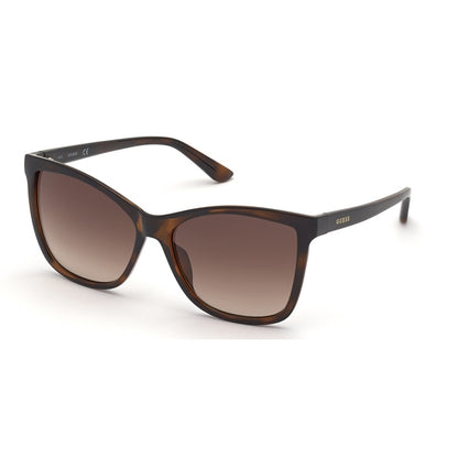 Guess Sunglasses, Model: GU7779 Colour: 52F