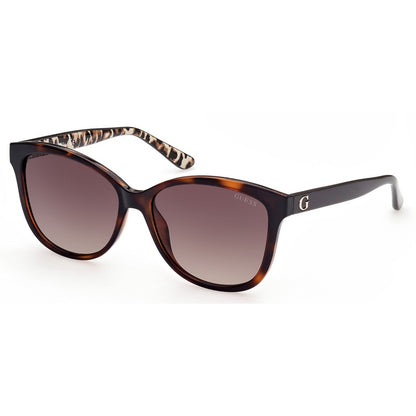 Guess Sunglasses, Model: GU7828 Colour: 52F