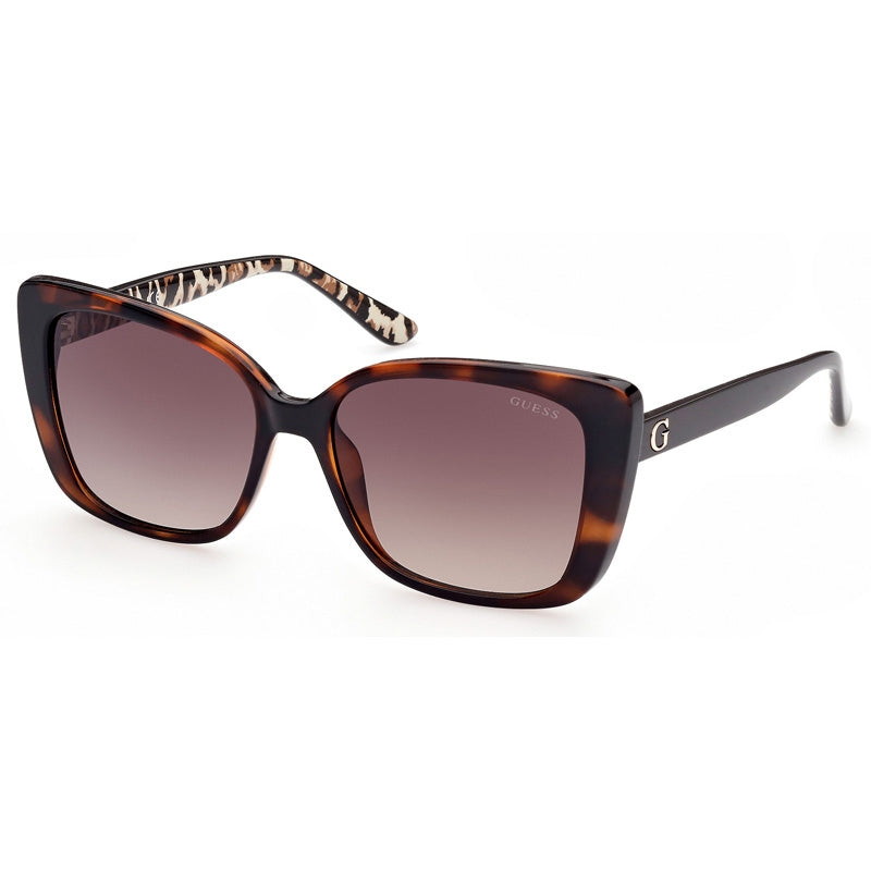 Guess Sunglasses, Model: GU7829 Colour: 52F