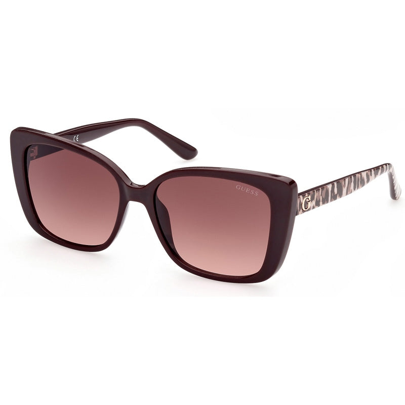 Guess Sunglasses, Model: GU7829 Colour: 69F