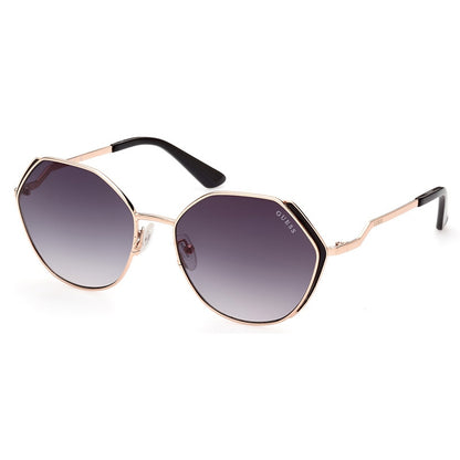 Guess Sunglasses, Model: GU7842 Colour: 28B