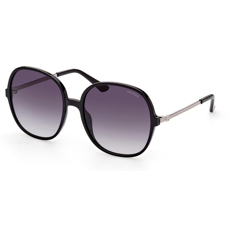 Guess Sunglasses, Model: GU7844 Colour: 01B