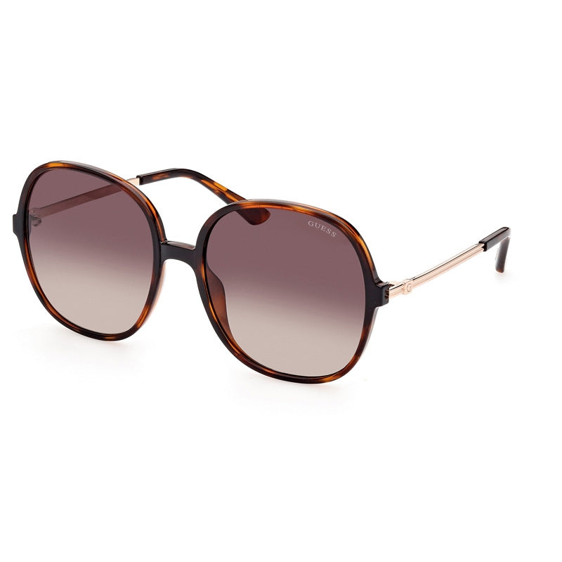 Guess Sunglasses, Model: GU7844 Colour: 52F