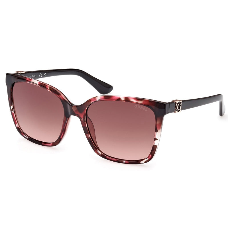 Guess GU7865 – giarre.com display picture 2