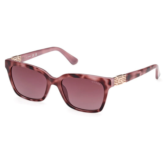 Guess Sunglasses, Model: GU7869 Colour: 71S