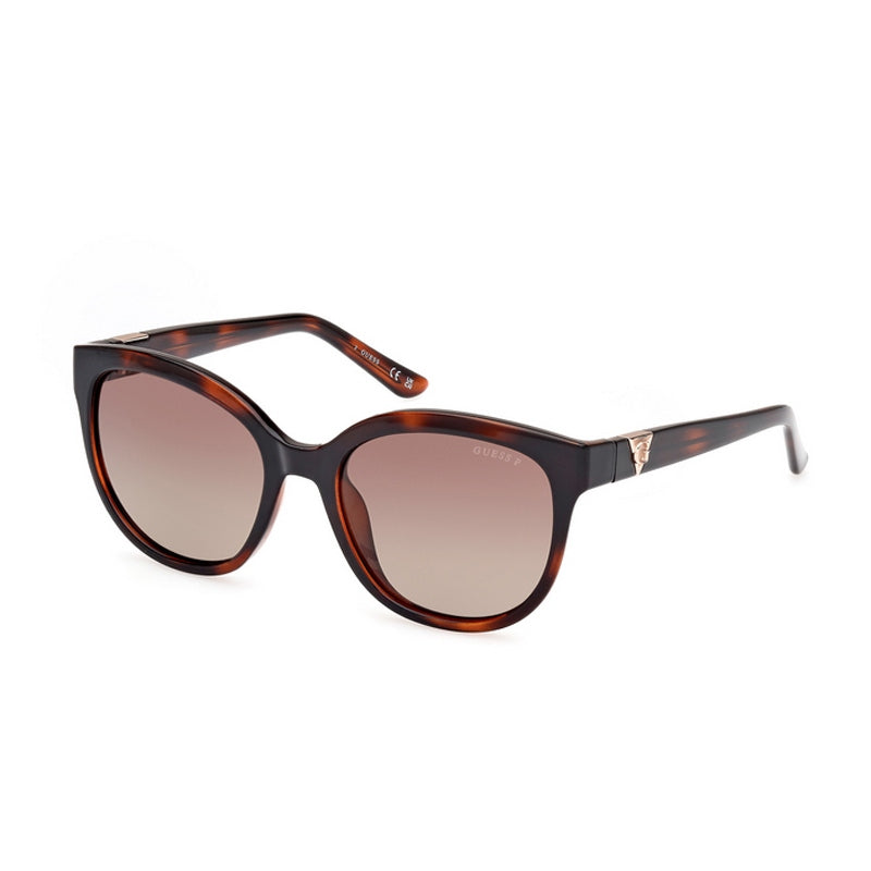 Guess Sunglasses, Model: GU7877 Colour: 52H