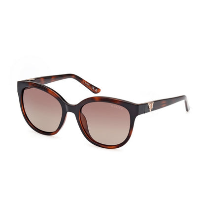 Guess Sunglasses, Model: GU7877 Colour: 52H
