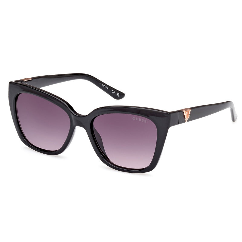 Guess Sunglasses, Model: GU7878 Colour: 01B