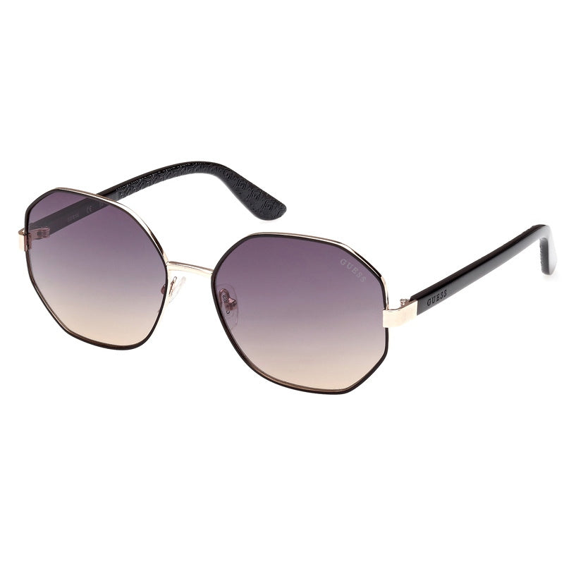 Guess Sunglasses, Model: GU7880H Colour: 05B