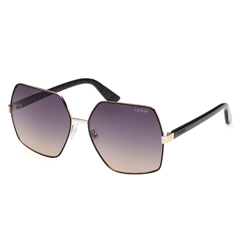 Guess Sunglasses, Model: GU7881H Colour: 05B