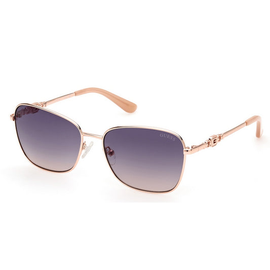 Guess Sunglasses, Model: GU7884 Colour: 28W